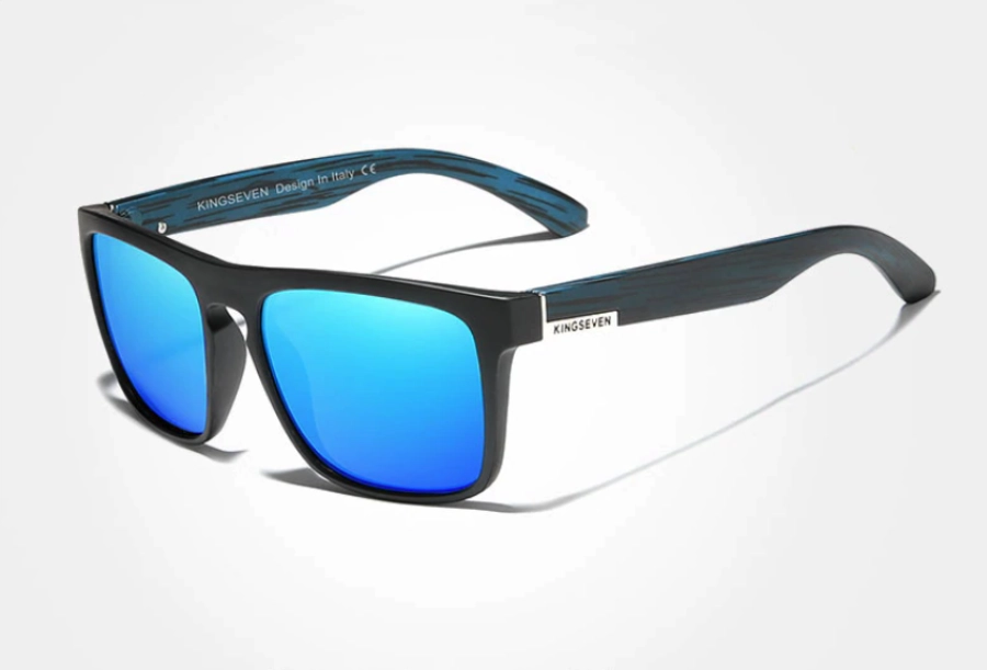 https://hidzo.nl/storage/cache/3101/591abcd37efd23883ba1e89e67ed0baa/Kingseven-Wayfarer-Zonnebril-UV400-Gepolariseerd-Zwart-Bluestar-Z751.webp
