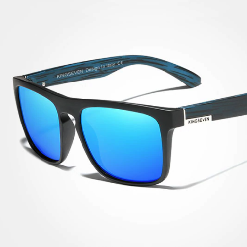 https://hidzo.nl/storage/cache/3101/95f4abea71cc3922ce6c77c61e67b645/Kingseven-Wayfarer-Zonnebril-UV400-Gepolariseerd-Zwart-Bluestar-Z751.png