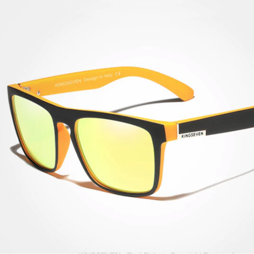 https://hidzo.nl/storage/cache/3103/7222cff13014df36152588bdebb7820a/Kingseven-Wayfarer-Zonnebril-UV400-Gepolariseerd-Zwart-Goldstar-Z751.png