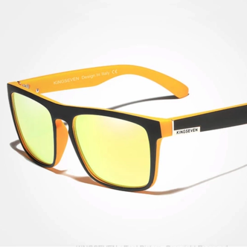 https://hidzo.nl/storage/cache/3103/7222cff13014df36152588bdebb7820a/Kingseven-Wayfarer-Zonnebril-UV400-Gepolariseerd-Zwart-Goldstar-Z751.webp