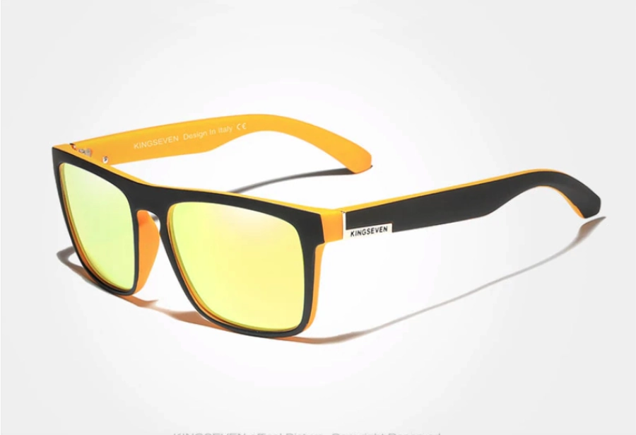 https://hidzo.nl/storage/cache/3103/f72b4fbddfa630edc4b1182b22e4d263/Kingseven-Wayfarer-Zonnebril-UV400-Gepolariseerd-Zwart-Goldstar-Z751.webp
