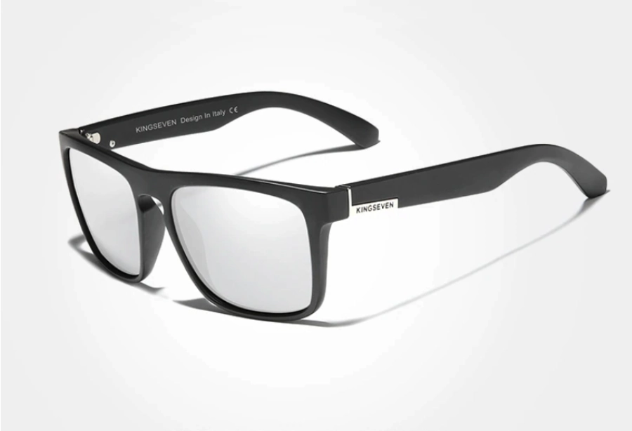 https://hidzo.nl/storage/cache/3104/1a88055dc7d497ebed876ad6d9c8f7cd/Kingseven-Wayfarer-Zonnebril-UV400-Gepolariseerd-Zwart-Greystar-Z751.webp