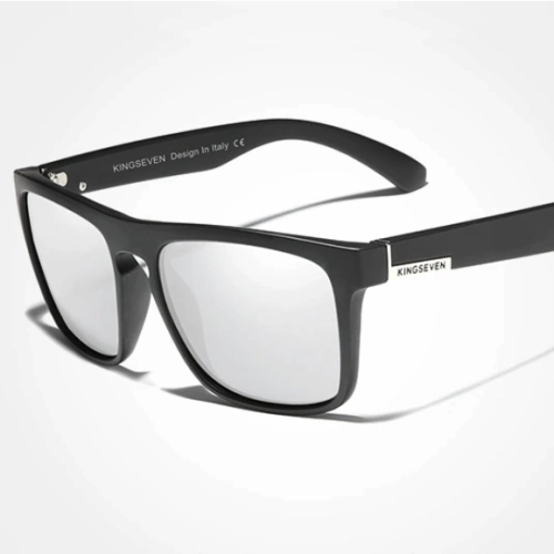 https://hidzo.nl/storage/cache/3104/f91acad4aa4a3a2063a819f801868496/Kingseven-Wayfarer-Zonnebril-UV400-Gepolariseerd-Zwart-Greystar-Z751.webp
