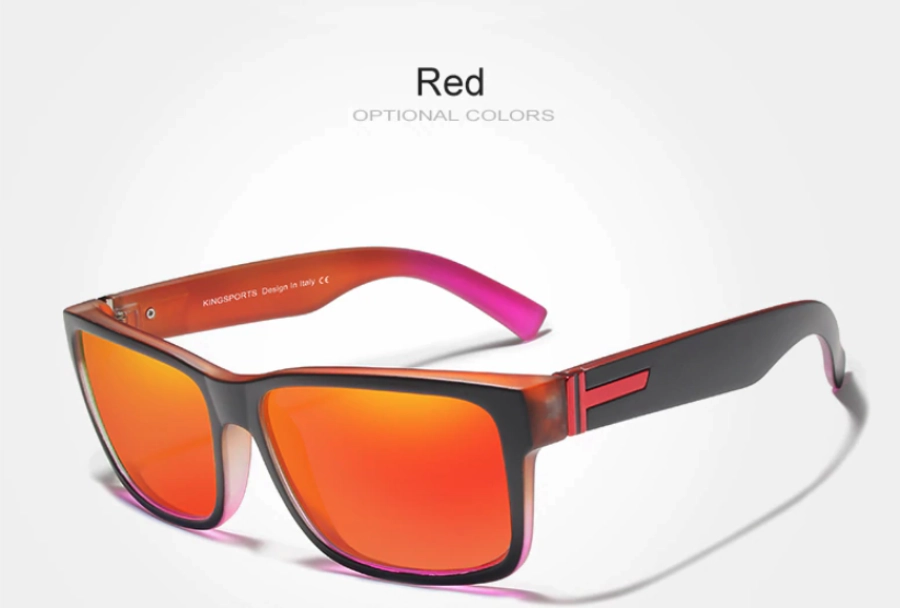 https://hidzo.nl/storage/cache/3105/11774b6487f9e1109657880e9ef64880/Kingseven-Wayfarer-Zonnebril-UV400-Gepolariseerd-Zwart-Limited-Redstar-Z1901.webp