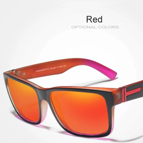 https://hidzo.nl/storage/cache/3105/c13f83562cdc5e6836b36578a3926e8e/Kingseven-Wayfarer-Zonnebril-UV400-Gepolariseerd-Zwart-Limited-Redstar-Z1901.webp