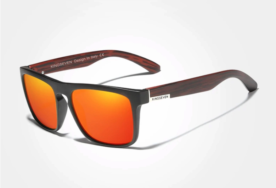 https://hidzo.nl/storage/cache/3106/15e94da3698a9a272ce24982f08f172f/Kingseven-Wayfarer-Zonnebril-UV400-Gepolariseerd-Zwart-Redstar-Z751.webp