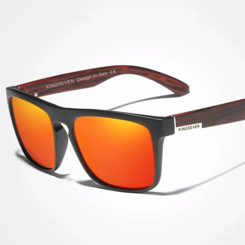 https://hidzo.nl/storage/cache/3106/bcb20d58bdc6821e3d9abb86d4e19e18/Kingseven-Wayfarer-Zonnebril-UV400-Gepolariseerd-Zwart-Redstar-Z751.webp