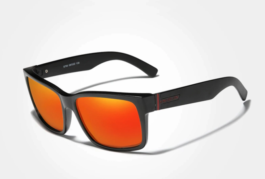 https://hidzo.nl/storage/cache/3107/10a29fba72c9c10defb45bb70b25ac2c/Kingseven-Wayfarer-Zonnebril-UV400-Gepolariseerd-Zwart-Redstar-Z1901.webp