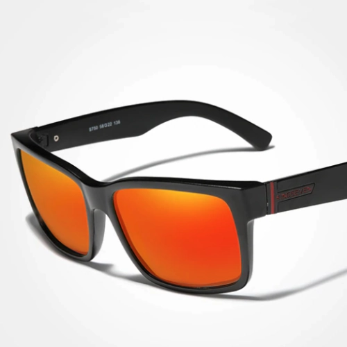 https://hidzo.nl/storage/cache/3107/9bff502c7bd9743b768da058c8790ad5/Kingseven-Wayfarer-Zonnebril-UV400-Gepolariseerd-Zwart-Redstar-Z1901.webp