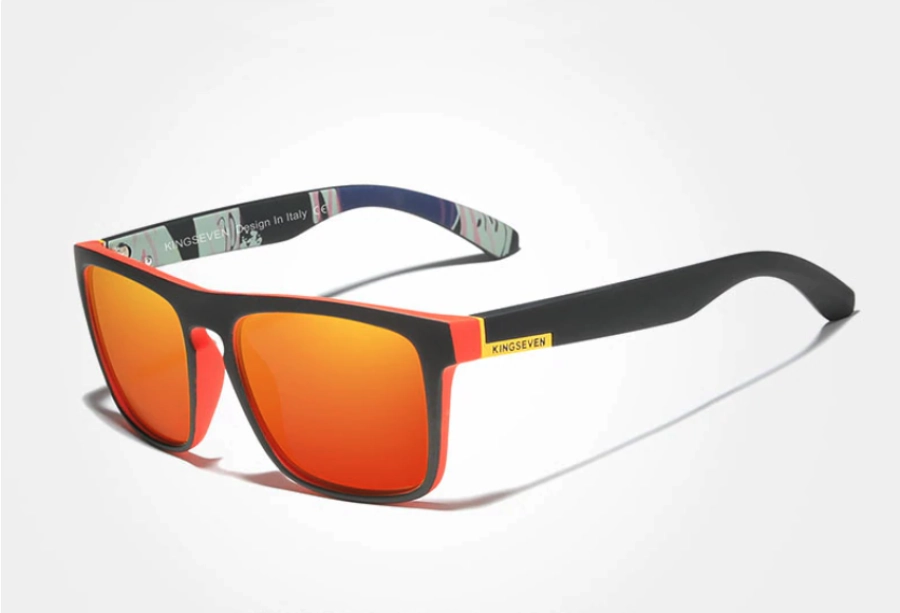 https://hidzo.nl/storage/cache/3109/59e9017a58416286a267172f479f9d33/Kingseven-Wayfarer-Zonnebril-UV400-Gepolariseerd-ZwartRood-Redstar-Z751.webp