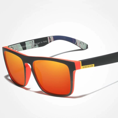 https://hidzo.nl/storage/cache/3109/7e98eddb0051b4b3e3230810bfa2d496/Kingseven-Wayfarer-Zonnebril-UV400-Gepolariseerd-ZwartRood-Redstar-Z751.webp