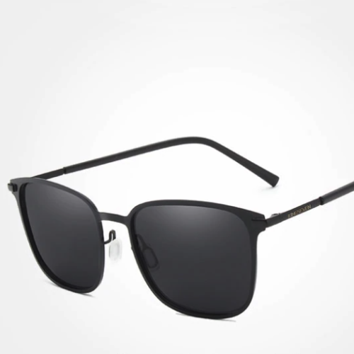 https://hidzo.nl/storage/cache/3110/73613d0ec8fbffef4d6733387bad997d/Kingseven-Zonnebril-UV400-Gepolariseerd-Zilverkleurig-Blackstar-Z4881.png