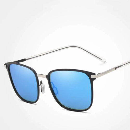 https://hidzo.nl/storage/cache/3111/d3b35b48d4d4aa1638b5dae641f825b7/Kingseven-Zonnebril-UV400-Gepolariseerd-Zilverkleurig-Bluestar-Z4881.webp