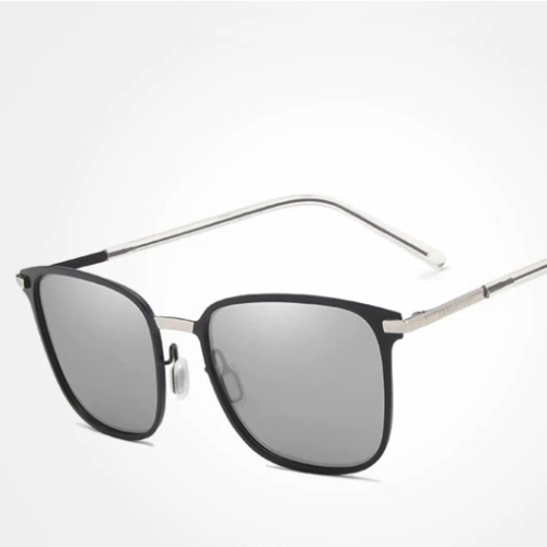 https://hidzo.nl/storage/cache/3112/f3f039a889355c65d7bee8e977f8a52f/Kingseven-Zonnebril-UV400-Gepolariseerd-Zilverkleurig-Greystar-Z4881.png
