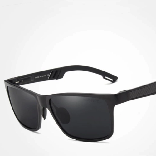 https://hidzo.nl/storage/cache/3113/6881073754c76653ae4518a2345c4ef0/Kingseven-Zonnebril-UV400-Gepolariseerd-Zwart-Blackstar-N7181.webp