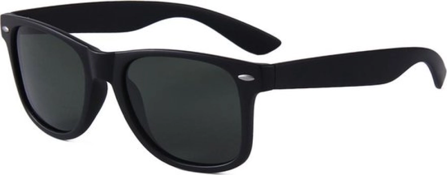 https://hidzo.nl/storage/cache/3119/64afcfc3af805df1fade64ac15bd907b/Wayfarer-Mat-zwart.webp