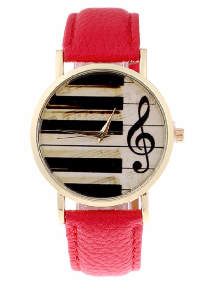 https://hidzo.nl/storage/cache/3151/04973b34589d4367329f9ba6c13ce2b3/Piano-Donker-Roze-.webp