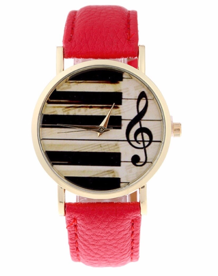 https://hidzo.nl/storage/cache/3153/2c5c84200b0ba0f4083862f68f7f3c7a/Piano-Rood.webp