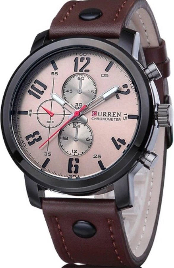 https://hidzo.nl/storage/cache/403/f5d9540bbf484476f035ac99a6159aa8/Curren-Horloge-8192-Bruin-Lichtbruin.webp