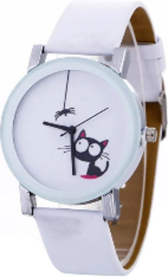 https://hidzo.nl/storage/cache/406/116fd551e898621ad2bcec649c0e4b88/Cute-Cat-Horloge---Wit.webp