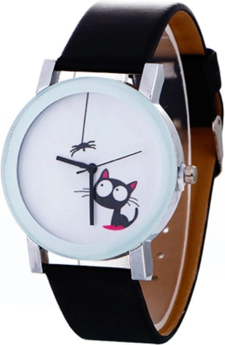 https://hidzo.nl/storage/cache/407/42ab99476fc1b75be24bc3463bcd7963/Cute-Cat-Horloge---Zwart.webp