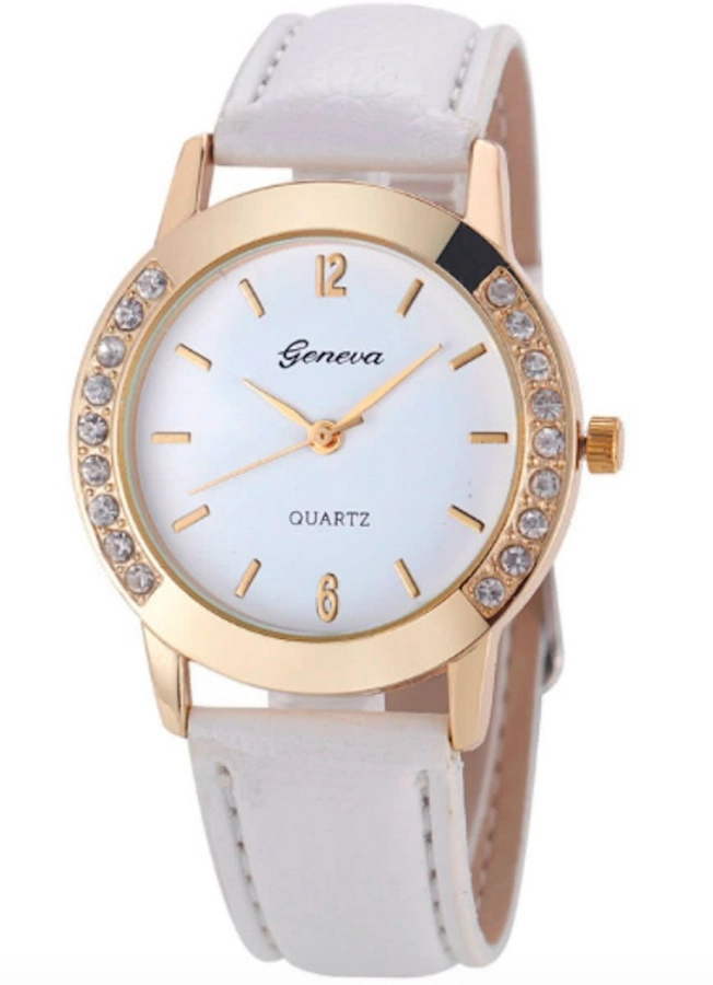 https://hidzo.nl/storage/cache/409/07729bc4156ed354e1481d6a8fcaa02c/Geneva-diamand-look---Wit.webp