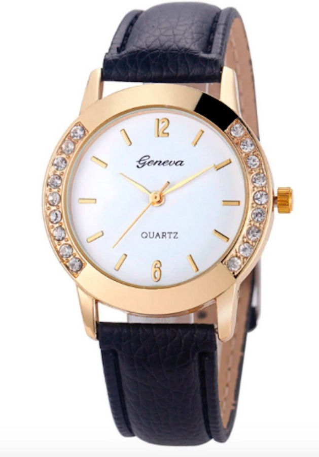 https://hidzo.nl/storage/cache/410/3c49e7bc046fc3d718316d9b4efb182a/Geneva-diamand-look---Zwart.webp