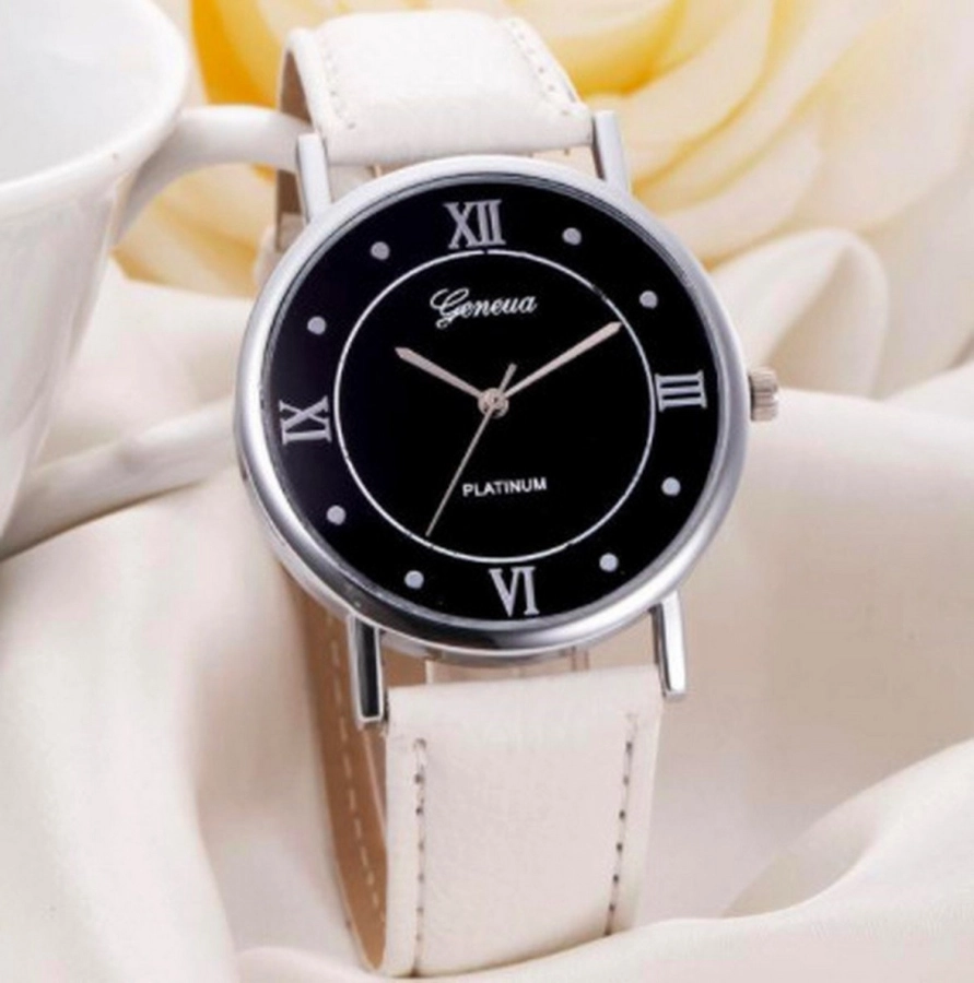 https://hidzo.nl/storage/cache/412/efd73dec478266d02d059becd8ff5bf5/Geneva-Platinum-Horloge---Wit.webp