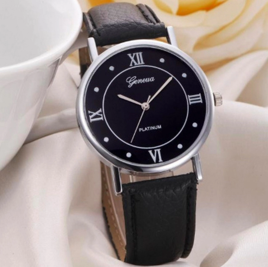 https://hidzo.nl/storage/cache/413/6e5986310357fb3a9d9be75066305099/Geneva-Platinum-Horloge---Zwart.webp