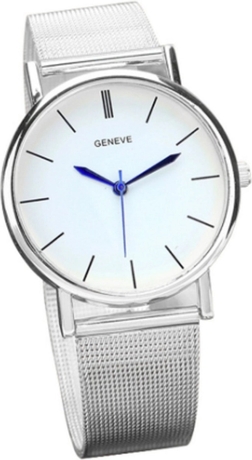 https://hidzo.nl/storage/cache/416/d6e7ed5783230e06973ec94473edf11e/Geneve---Zilver-Wit.webp
