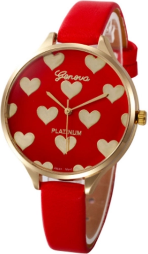 https://hidzo.nl/storage/cache/420/45b903c86e743f473a24f45151336ba3/Hartjes-Horloge---Rood.webp