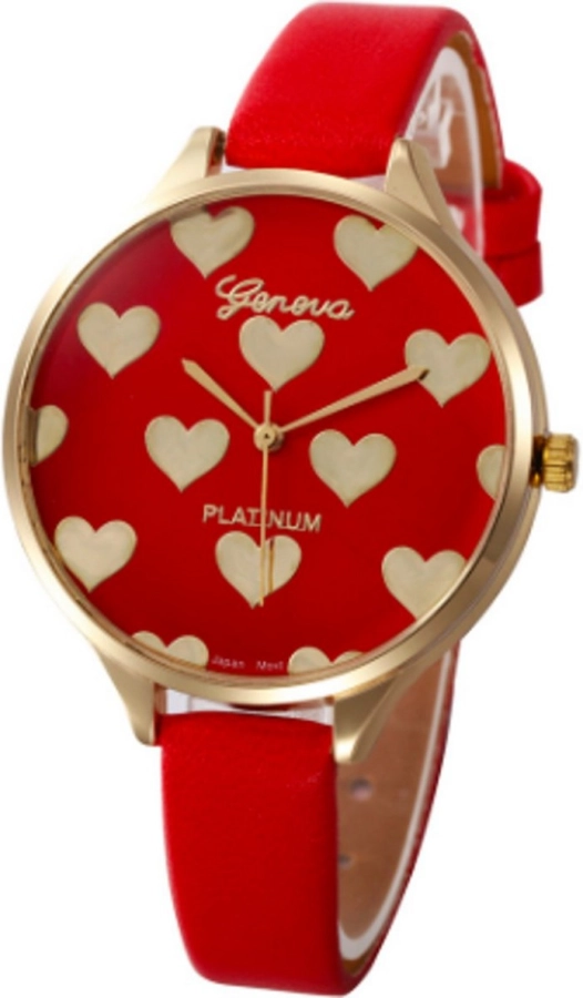 https://hidzo.nl/storage/cache/420/9adaa32ff8aab257bd4d2d5c9a29b21d/Hartjes-Horloge---Rood.webp