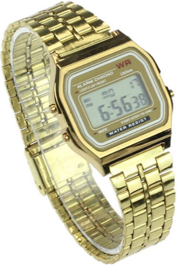 https://hidzo.nl/storage/cache/423/d23d6d70497676bfc5562f5145ba928b/Hidzo-Digital-Watch---Goudkleurig.webp