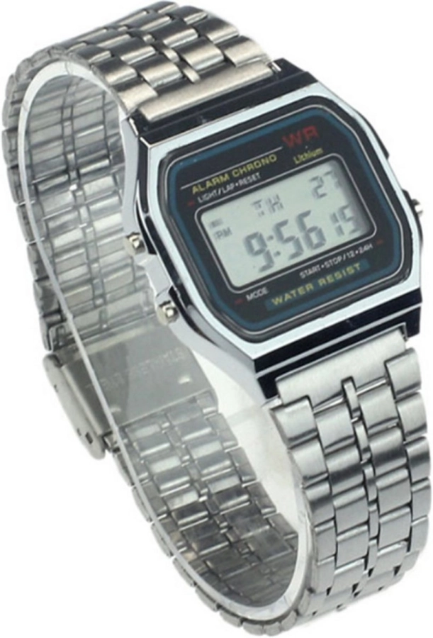https://hidzo.nl/storage/cache/424/6a83485c14fc33eeac0c5e9a103ca56d/Hidzo-Digital-Watch---Zilverkleurig.webp