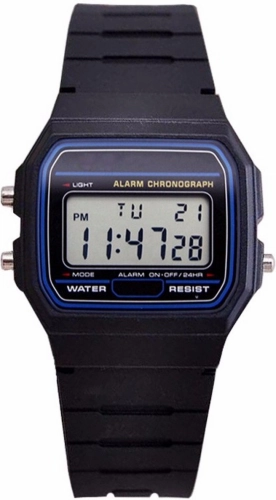 https://hidzo.nl/storage/cache/425/79a778acd894ee9aa6882235dd26764b/Hidzo-Digital-Watch.webp