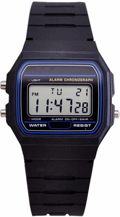 https://hidzo.nl/storage/cache/425/e70b24960d5f8da5d9b54ba34d83caec/Hidzo-Digital-Watch.webp