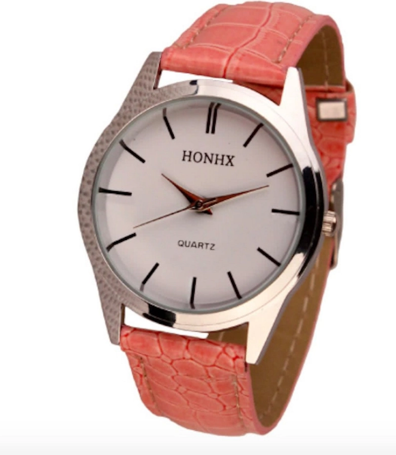 https://hidzo.nl/storage/cache/434/27e58b4fd08a878afd7da6cf9967528a/Honx-Quartz---Roze.webp