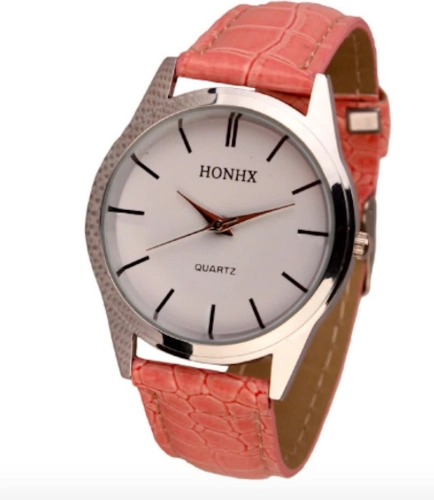 https://hidzo.nl/storage/cache/434/d82002f384efc524360efd9738ab01ce/Honx-Quartz---Roze.webp