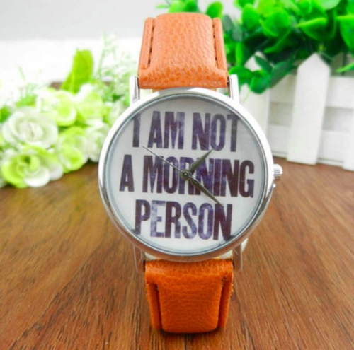 https://hidzo.nl/storage/cache/441/a7338c14de35a794aacbbb5fd45edf53/I-Am-Not-A-Morning-Person-Horloge---Bruin.webp