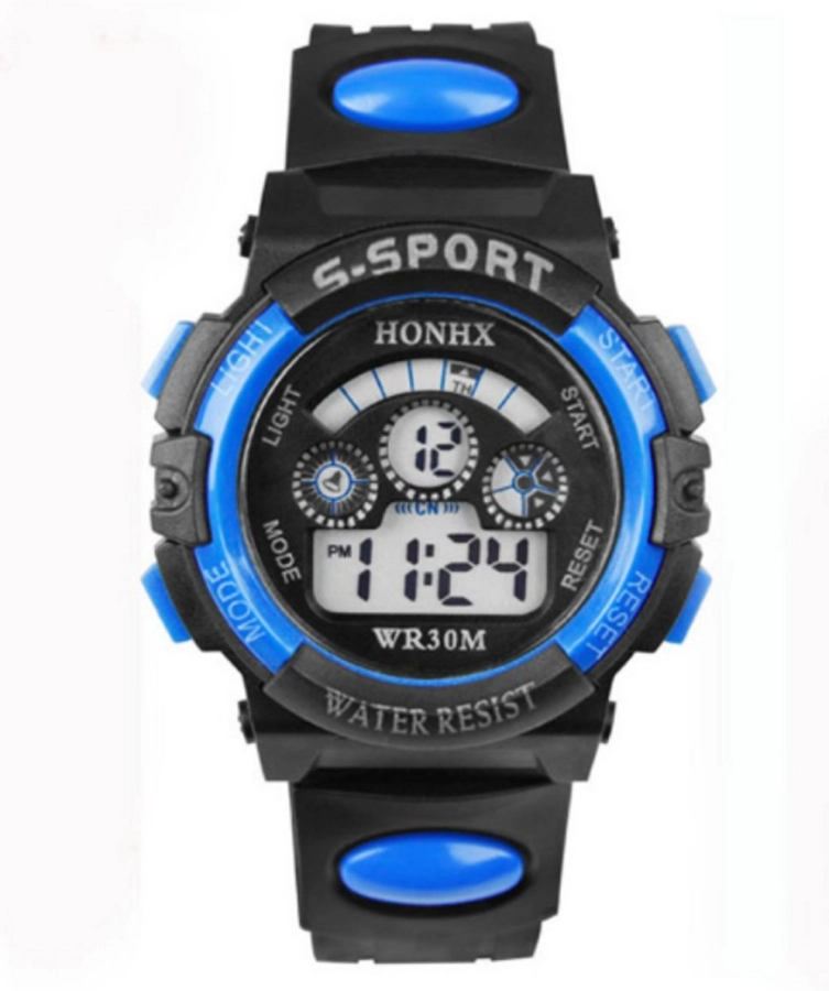 https://hidzo.nl/storage/cache/446/05e9c51b8535cb5a724a3f6b283a5667/Kinder-S-Sport-Horloge---Blauw.webp