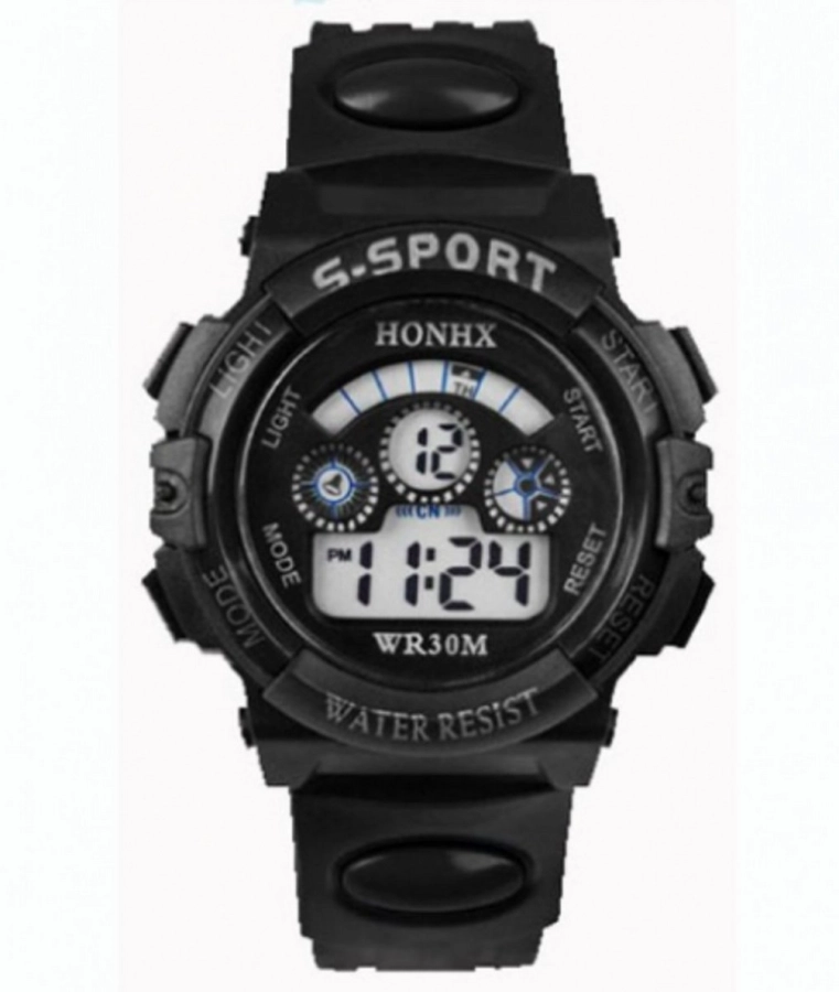https://hidzo.nl/storage/cache/447/b5d70e44e4a9307ac0cfb5d9080bef80/Kinder-S-Sport-Horloge.webp