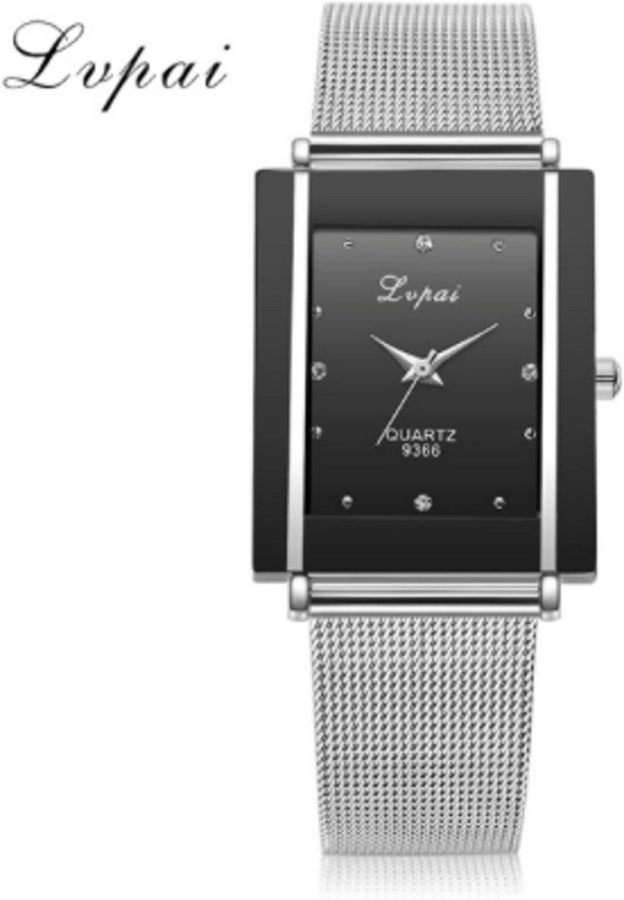 https://hidzo.nl/storage/cache/453/8576bb38c6a88562f560238702a30c32/LVPAI-Casual-Horloge---Zwart.webp