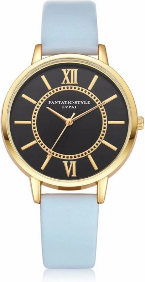 https://hidzo.nl/storage/cache/454/253a3ed7f9417ad9bbd784cf87d8d7e4/LVPAI-Horloge---Blauw.webp
