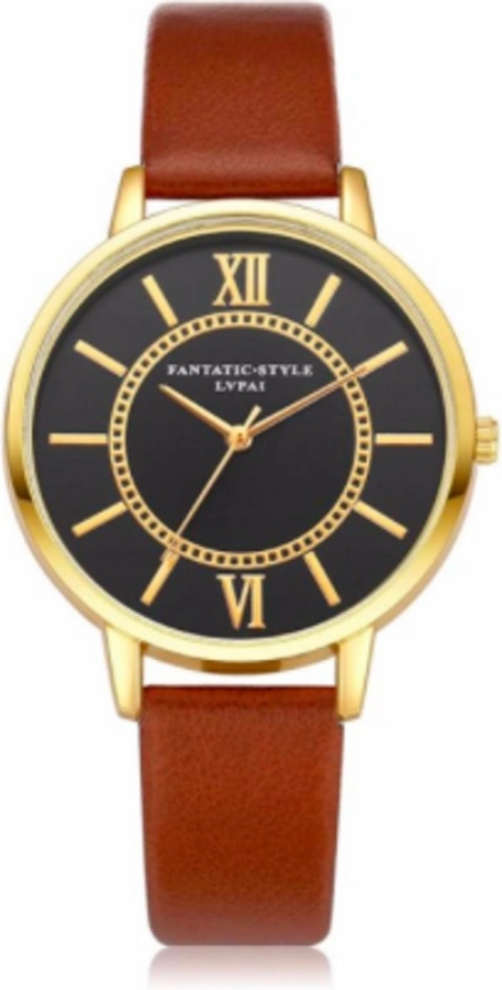 https://hidzo.nl/storage/cache/455/16e217695d09914b9e16158e4c2f1839/LVPAI-Horloge---Bruin.webp