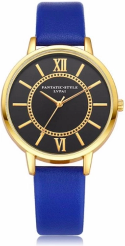 https://hidzo.nl/storage/cache/456/1200a86252895c438bb79276d8e9c330/LVPAI-Horloge---Donker-Blauw.webp