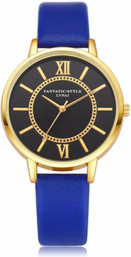 https://hidzo.nl/storage/cache/456/8652519dd348e9dd7ee7b1a76c7fa6a6/LVPAI-Horloge---Donker-Blauw.webp