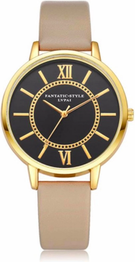 https://hidzo.nl/storage/cache/457/f6b34e018f9f98b9ae0de073d1abe5ab/LVPAI-Horloge---Kaki.webp