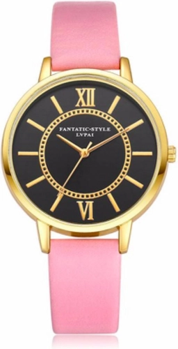 https://hidzo.nl/storage/cache/458/ebb5dcd5a53d2b73c758bb032d2483b4/LVPAI-Horloge---Licht-Roze.webp