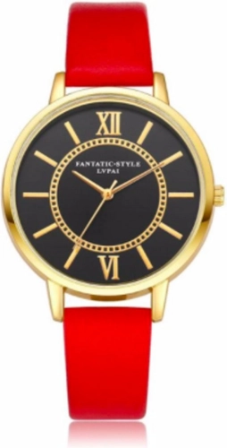 https://hidzo.nl/storage/cache/459/fd2c53c2e152fa1fc885c63740e2503d/LVPAI-Horloge---Rood.webp