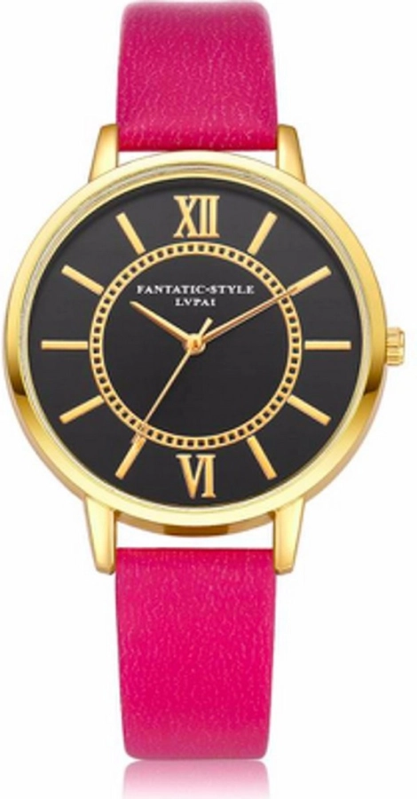 https://hidzo.nl/storage/cache/460/2eb4bb387463fb04bd6db930c2c866a7/LVPAI-Horloge---Roze.webp